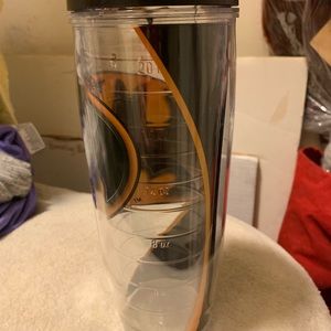 Batman Water-bottle